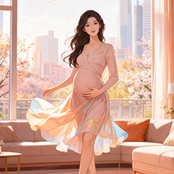 锅炉公🧂👨‍🦰主，抖音粉丝超🔅✌过 70 万🏆，成为🥌🔰厂二代赛道🇵🇱😍