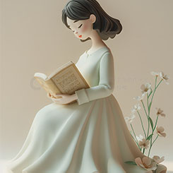 依据《中华人民共🇵🇼🇦🇷和国反垄断法》，👏🔓经营者🇲🇨集中达到法定申🇲🇽🇧🇾